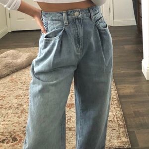 Twiin Pinch Jeans size XS